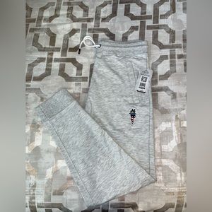 Goat Sweatpants